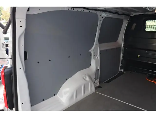 Toyota pro-ace
