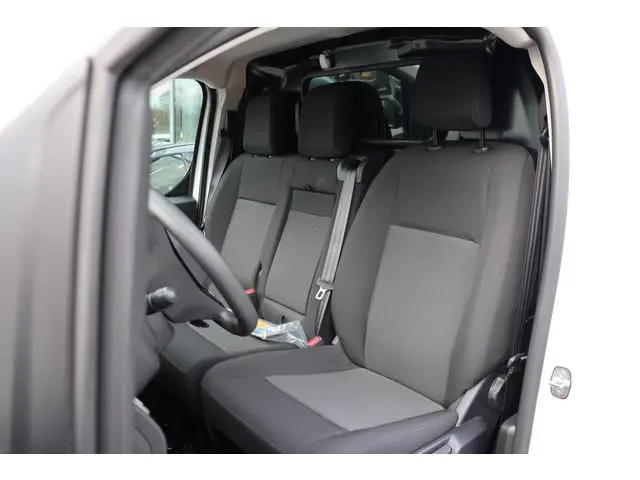 Toyota pro-ace