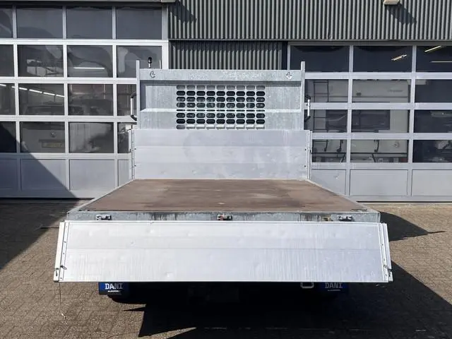 Citroën Jumper
