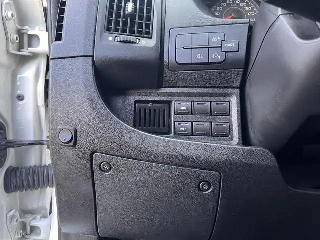 Citroën Jumper