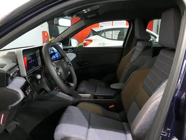 Renault 5