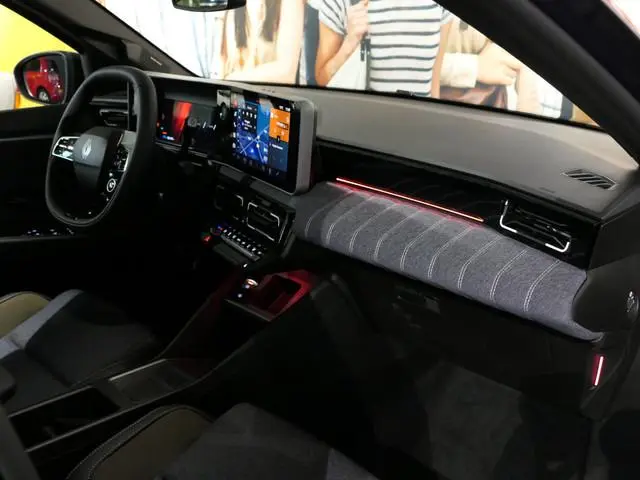 Renault 5