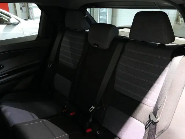 Renault 5