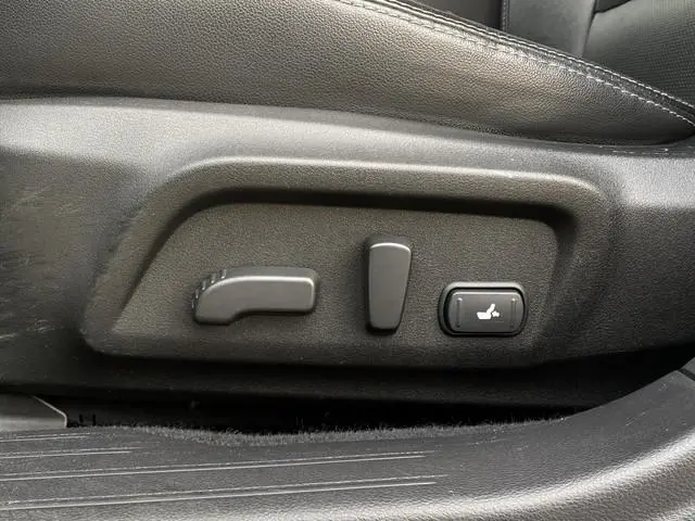 Subaru Outback 2.5i Premium | Adaptieve Cruise Control | Standkachel | Stoelverwarming | Harman/Kard...