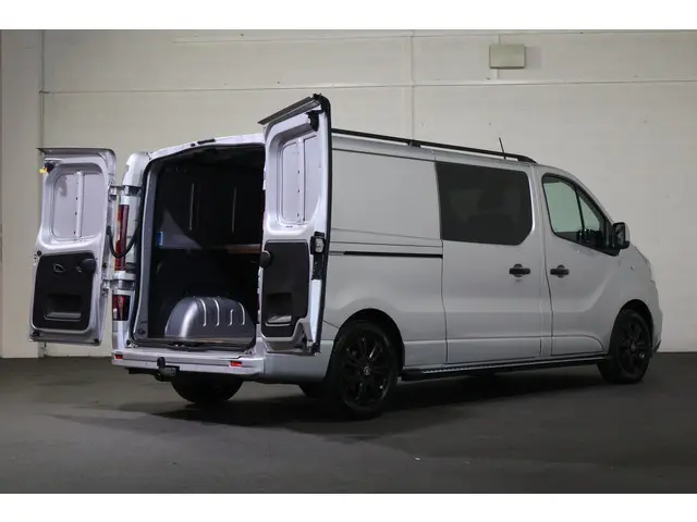 Fiat Talento