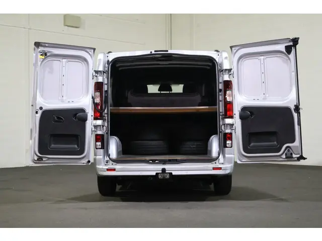 Fiat Talento
