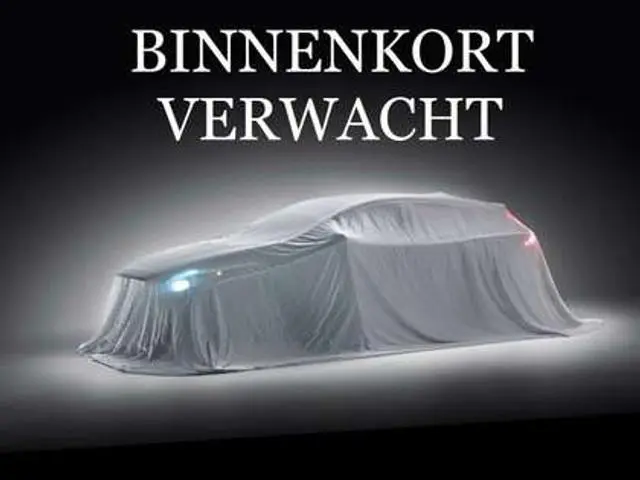 Toyota Yaris Cross 1.5 Hybrid Executive / Bi tone | Afnm. Trekhaak | 10 jr GARANTIE | Rijklaar!!