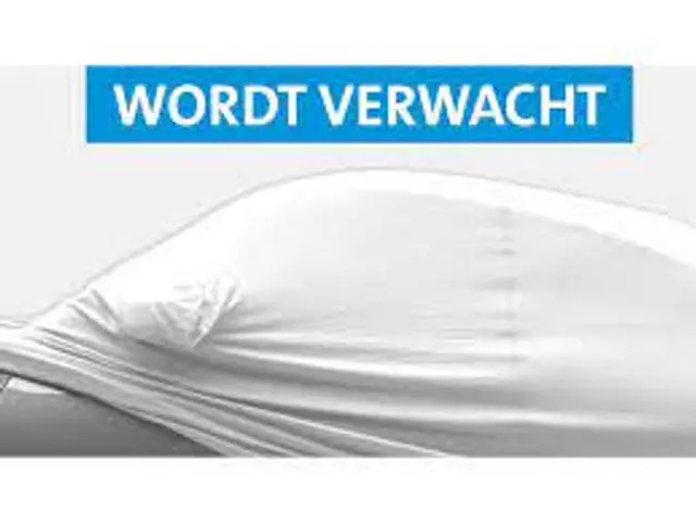 Toyota Yaris Cross 1.5 Hybrid Executive / Bi tone | Afnm. Trekhaak | 10 jr GARANTIE | Rijklaar!!