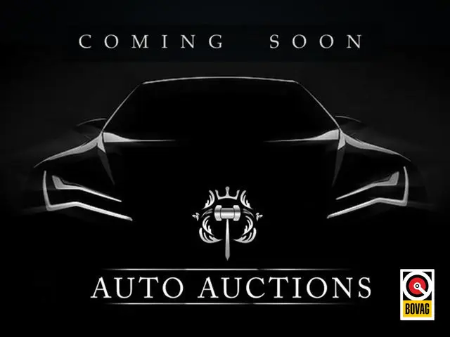 Seat Leon Sportstourer FR 1.4 TSI eHybrid PHEV Keyless Go & Entry | Memory | Achteruitrijcamera | DC...