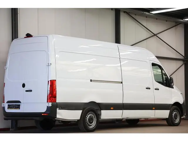 Mercedes-Benz Sprinter 311 2.2 CDI L3H2 EURO 6