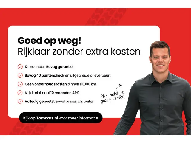 BMW X2 sDrive20i Business Ed. Plus Pano-dak/Leder/20-Inch/Stoelverwarming/Keyfree