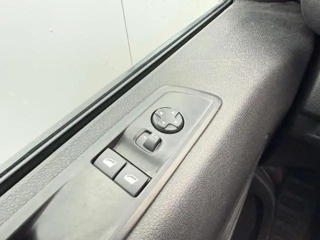 Toyota pro-ace