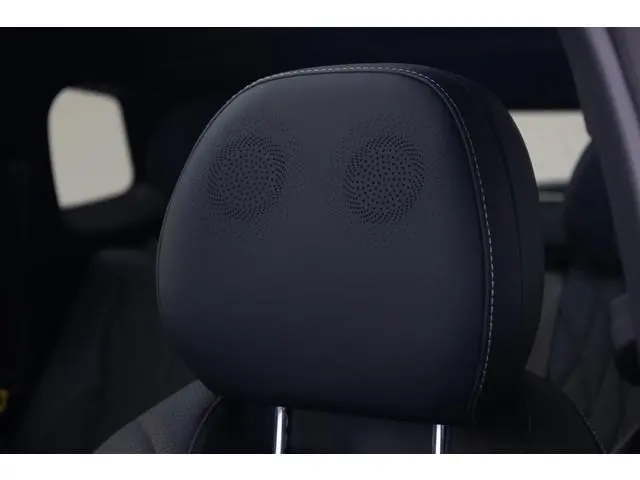 Jaecoo 8