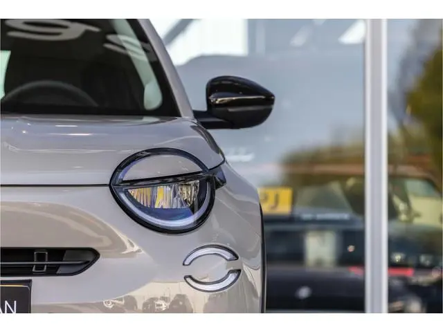 Fiat 600