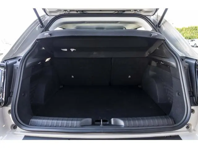 Fiat 600