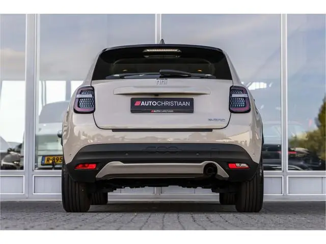Fiat 600