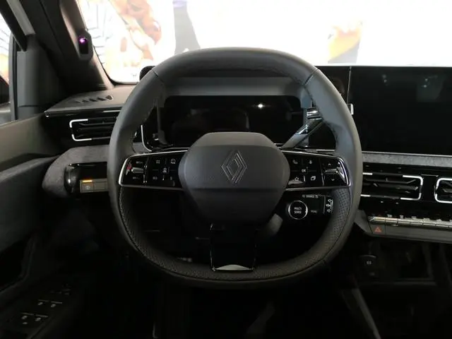 Renault 5