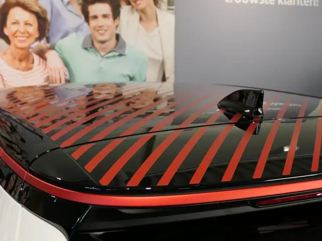 Renault 5