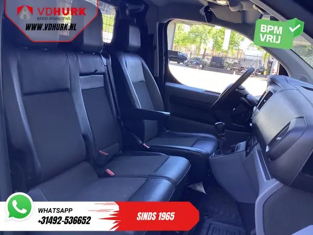 Toyota pro-ace