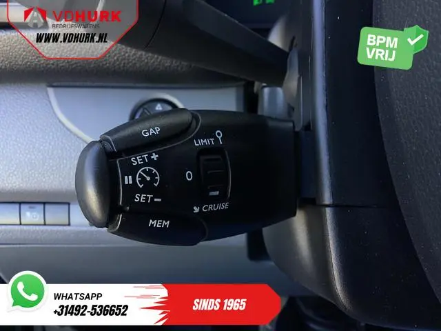 Toyota pro-ace