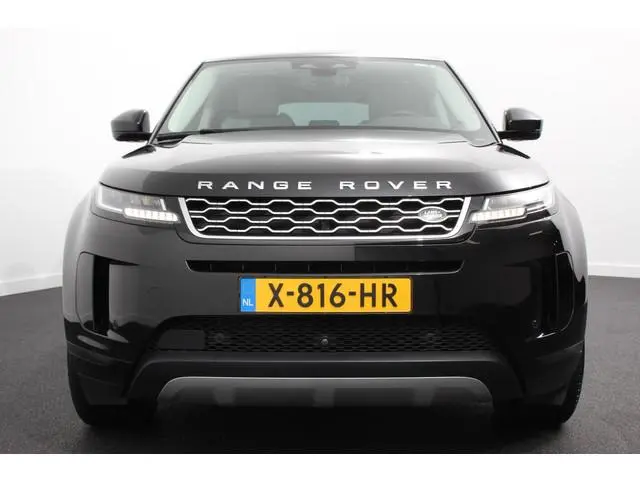 Land Rover Range Rover Evoque 1.5 P300e AWD PHEV SE Signature  Panoramadak Afneembare trekhaak Navig...