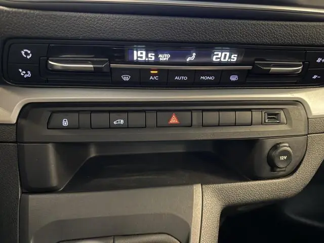 Toyota pro-ace