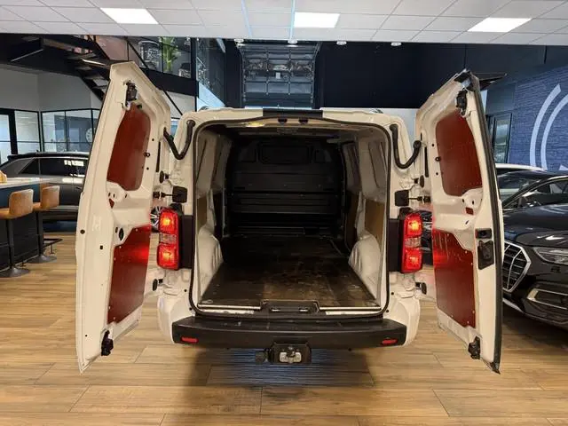 Toyota pro-ace