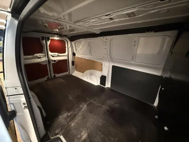 Toyota pro-ace
