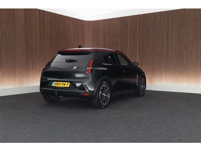 Renault 5