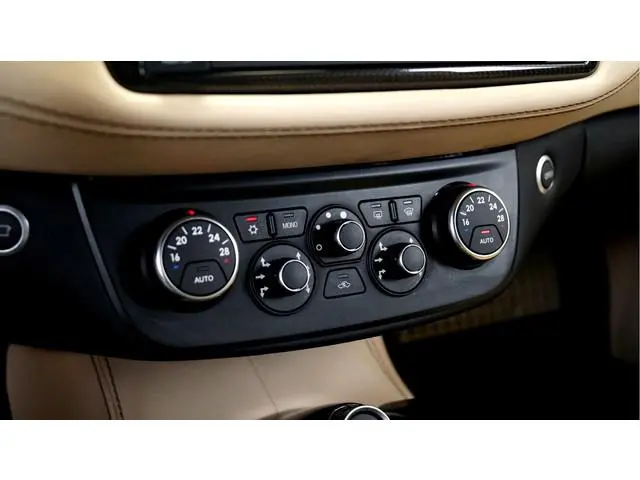 Ferrari FF