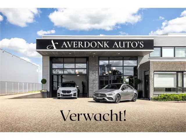 Volkswagen Caddy Cargo 1.5 TSI Benzine Navi|PDC|Dealerondh
