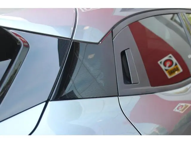 Alfa Romeo Junior