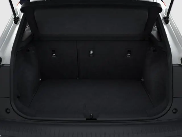 Skoda Epiq