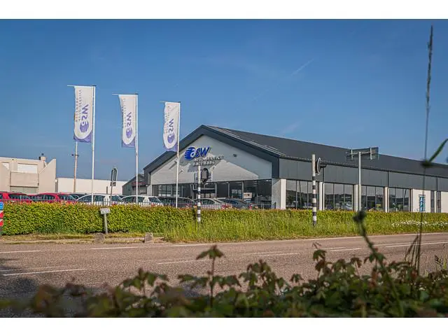 Geely E2 Ultra 47.14 kWh | 345 km Range | 6 jaar Garantie | Geely Specialist