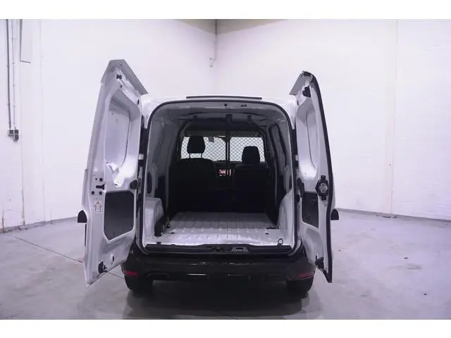 Renault Express