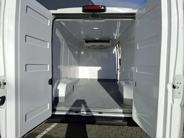 Toyota pro-ace
