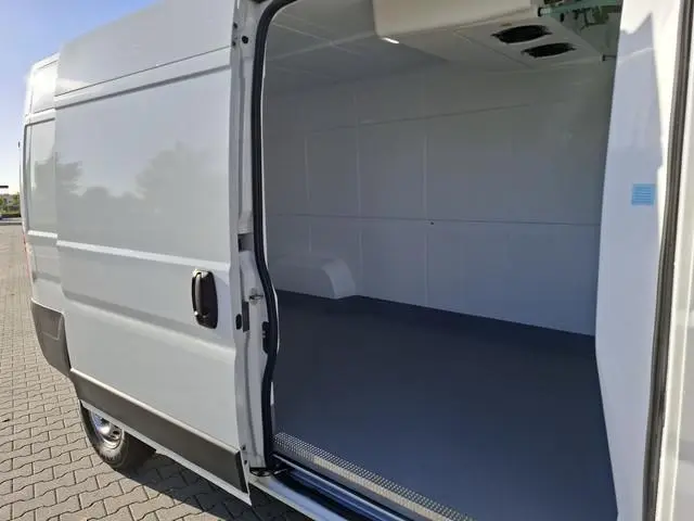Toyota pro-ace