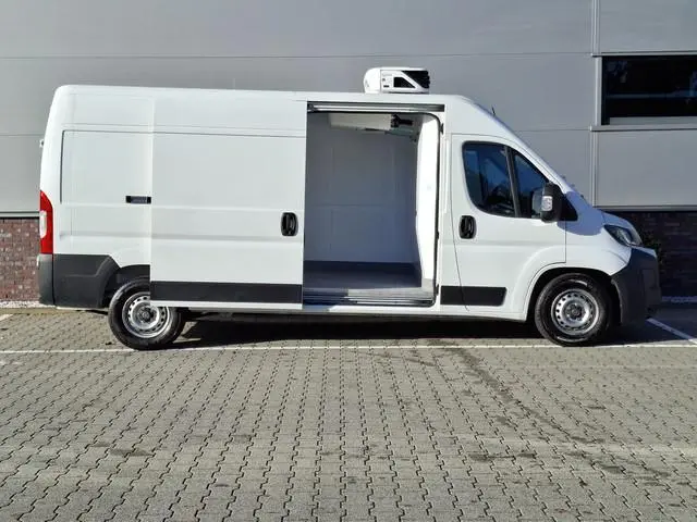 Toyota pro-ace