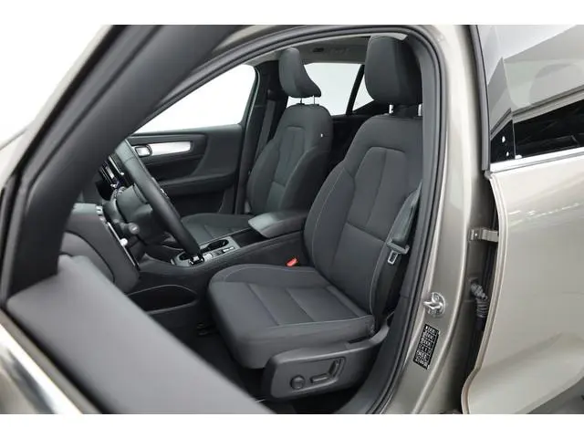 Volvo XC40 1.5 T4 Recharge Inscription Expression | SOH 96.7% |  Dig. Cockpit | Pano | 360cam | Elek...