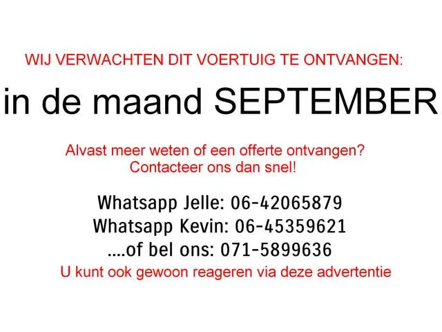 Hyundai Tucson 1.6 T-GDI HEV PREMIUM AUT. Stoelverkoeling | Memory Seat | Krell | Leder
