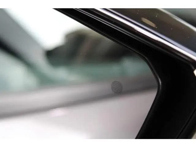 Citroën C5 X