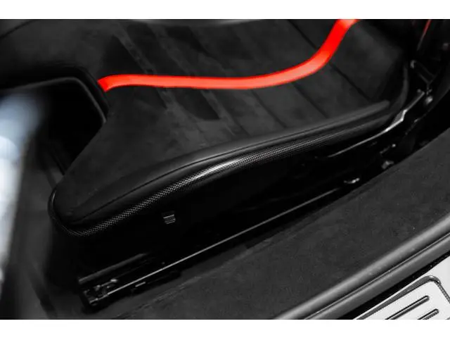 Ferrari 296