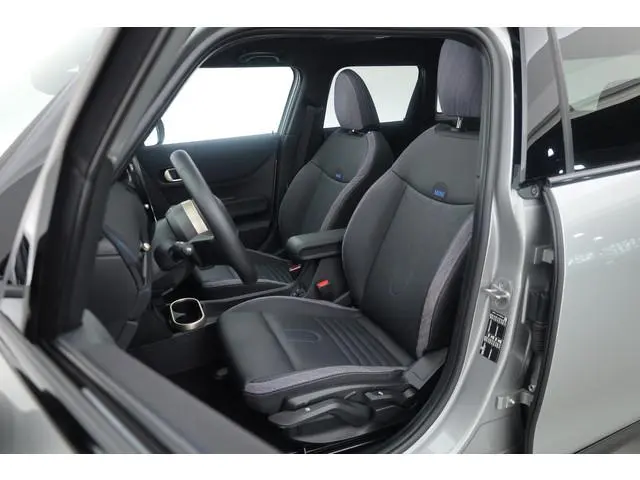 MINI 5-Deurs 1.5 Cooper C - Pakket L | Rijklaar! | S/K-Dak | HUD | Harman/Kardon | Cruise | Camera+P...