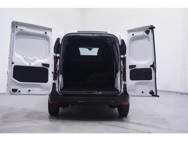 Renault Express
