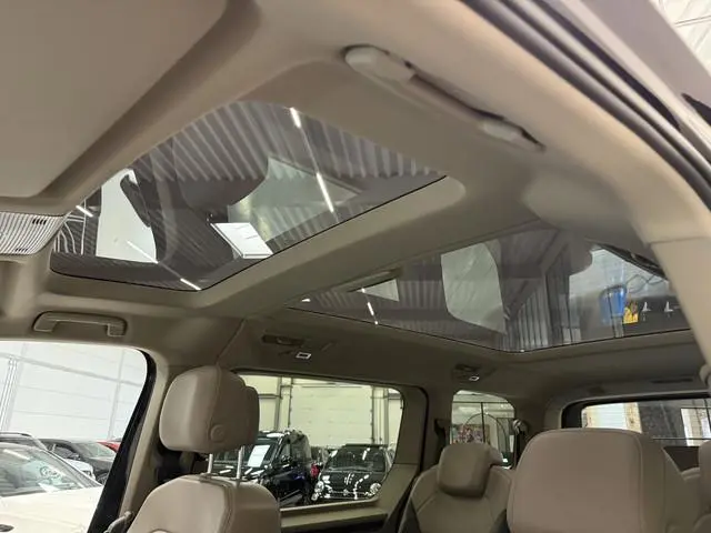 Volkswagen Multivan NU 10X OP VOORRAAD, GROOTSTE VOORRAAD VAN NL BIJ PPW AUTO'S TE DORDRECHT/PRIJZEN...
