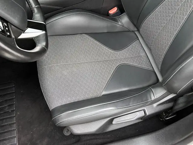 DS DS 4