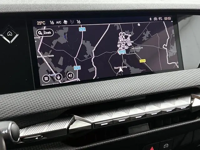 DS DS 4
