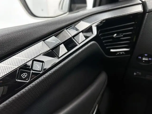 DS DS 4