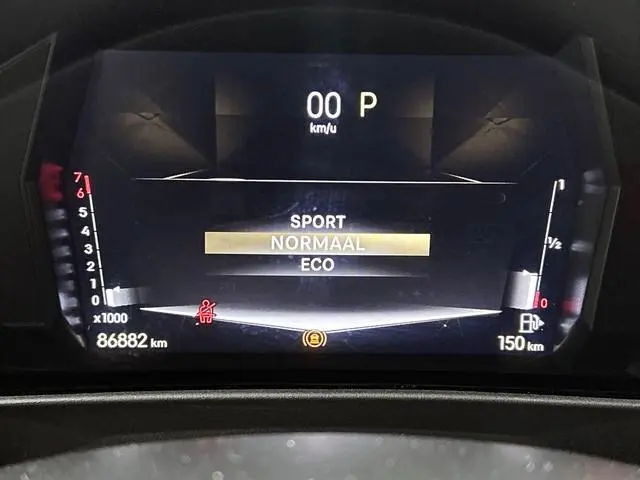 DS DS 4