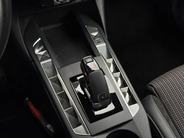 DS DS 3